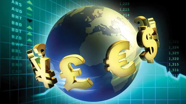 Global Economy