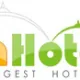 Indiahotels