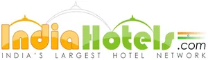 Indiahotels