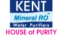 Kent House Logo
