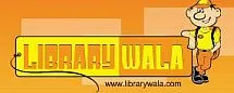 Librarywala