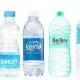 Mineral Water India