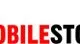 Mobilestore Logo