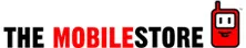 Mobilestore Logo