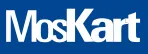 moskart.png