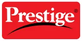 Prestige Logo