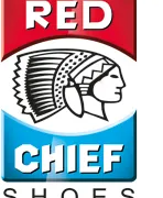 Redcheif