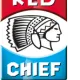 Redcheif