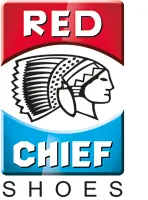 Redcheif