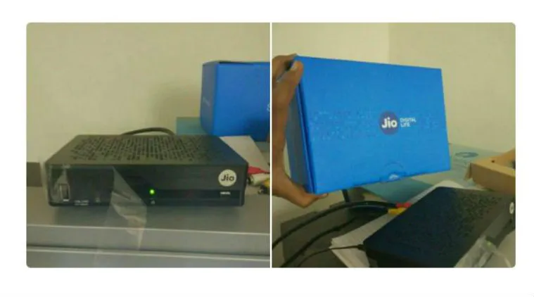 reliance-jio-dth
