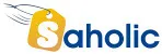 Saholic Main