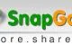Snapgalaxy
