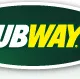 Subway1