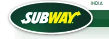 Subway1