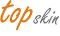 Topskin Logo