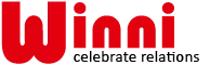 Winni Logo Big