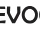 Zevog Logo