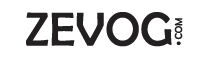 Zevog Logo
