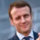 Emmanuel Macron