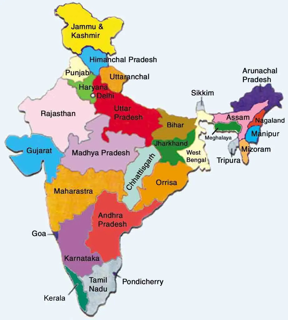 Indians