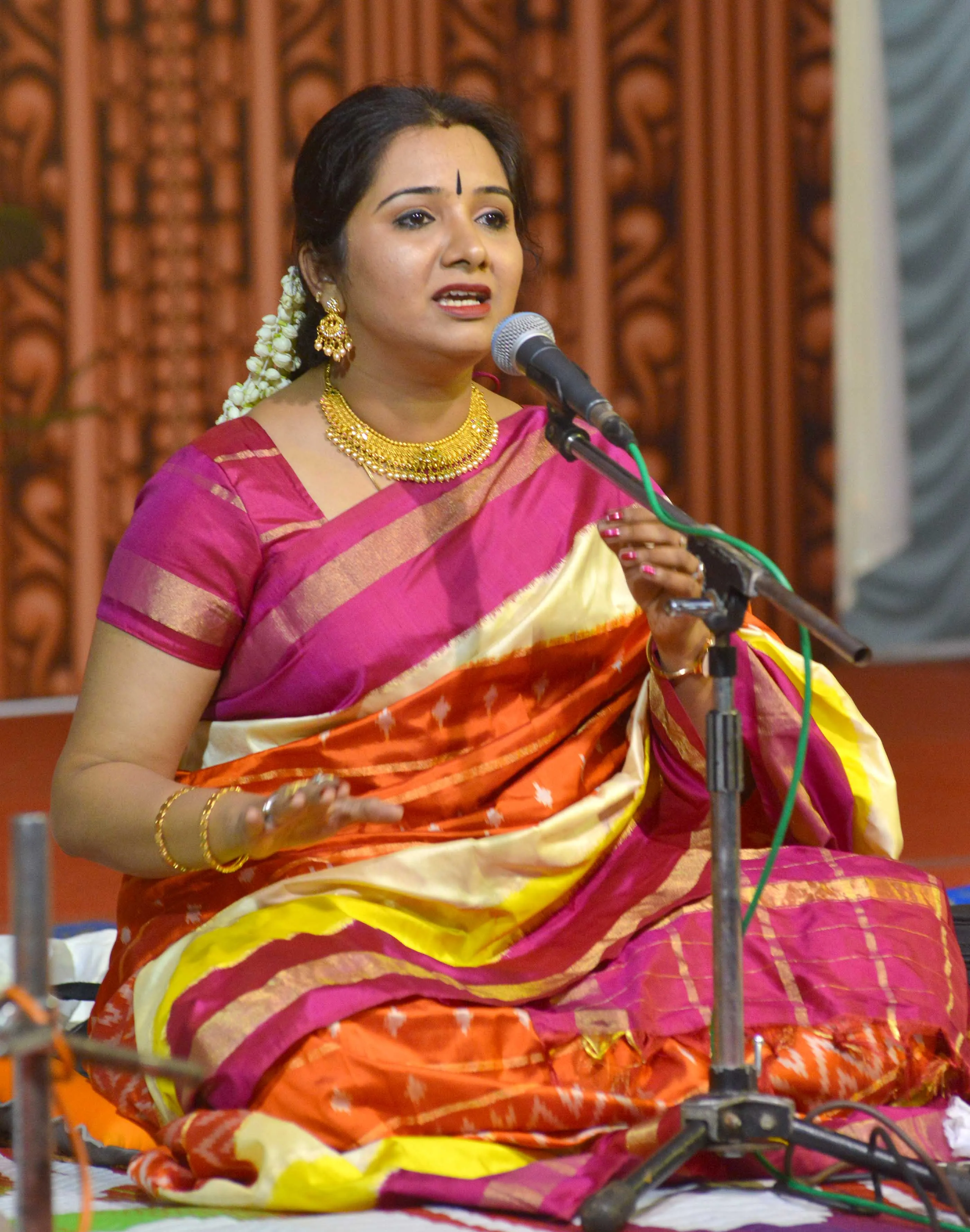 ???????? ????????????? ???????????? ????????? ??????????????? ???. ???? ???????????? ????? ???????? .