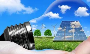 States Power Ministers