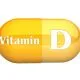 Vitamin D