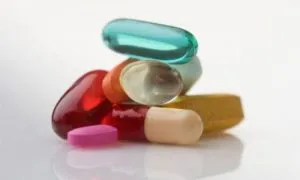 Generics Medicines