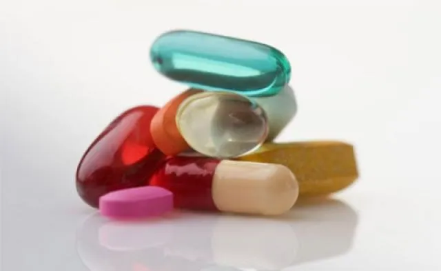 generics medicines