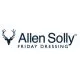 Allen Solly Logo