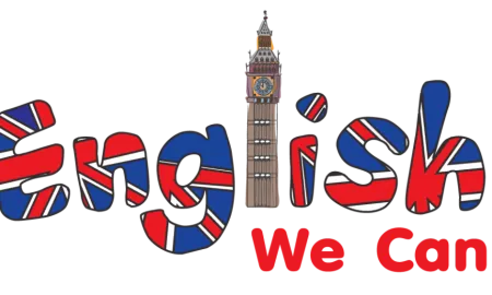 English And Englishmen