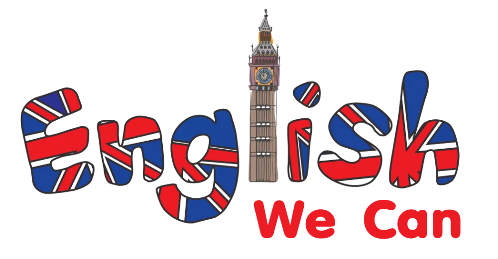 English And Englishmen