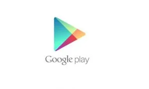 Google Play Store Offer