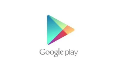 Google Play Store Offer