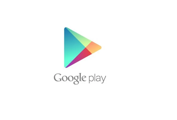 Google Play Store Offer