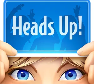Heads Up Kids