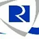 IRCTC Logo1