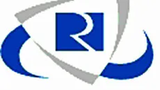 IRCTC Logo1
