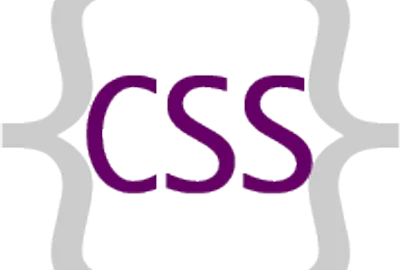Import Vs Link In CSS