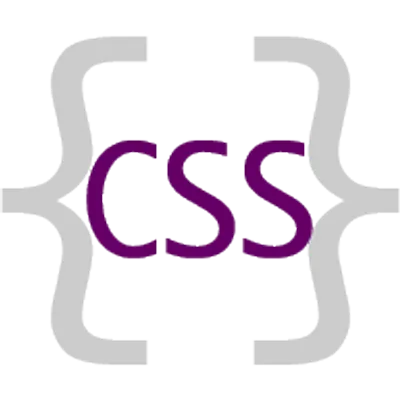Import vs link in CSS