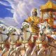 Mahabharata