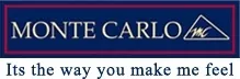 Montocarlo