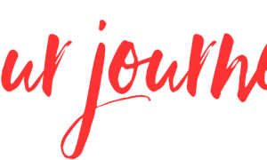 Our Journey Together Is So Short