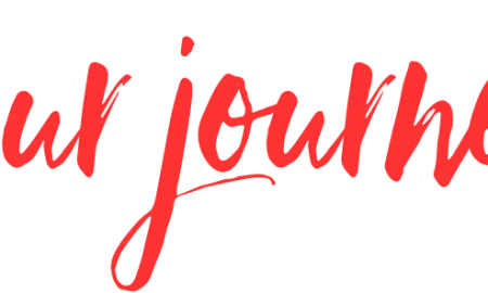 Our Journey Together Is So Short