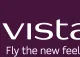 Preparing To Fly Vistara