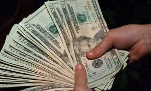 Realize The Value Of Hard Earned Money