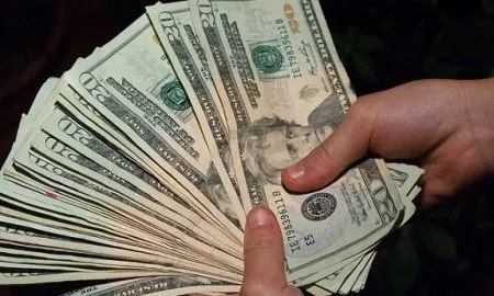 Realize The Value Of Hard Earned Money