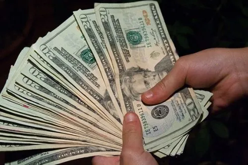 Realize The Value Of Hard Earned Money