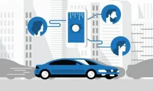 Uber Discount Coupon Code Singapore