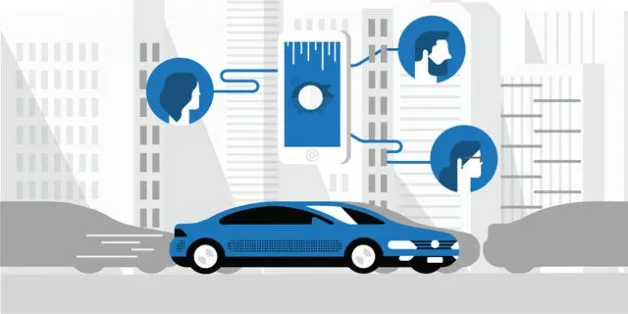 Uber Discount Coupon Code Singapore